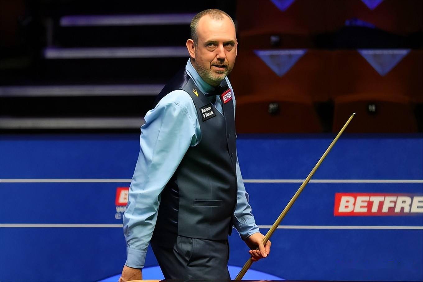 在进攻中也 在进攻中也