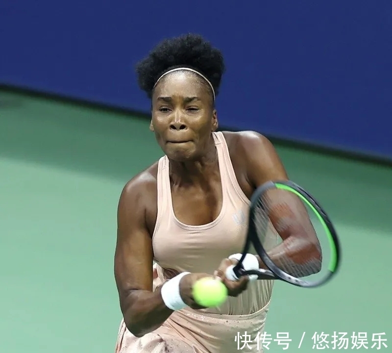 析不难看出 析不难看出