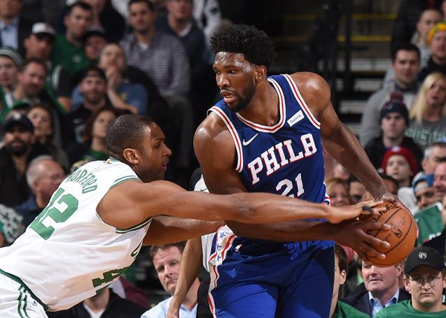 的沟通和协 的沟通和协