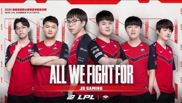 这样的比赛 这样的比赛