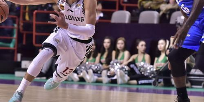 定了基础 定了基础