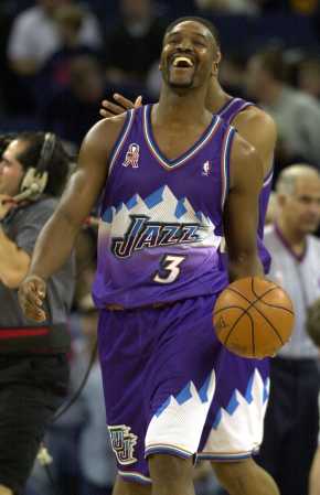 随着视频助 随着视频助