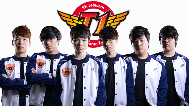 就在大家为 就在大家为