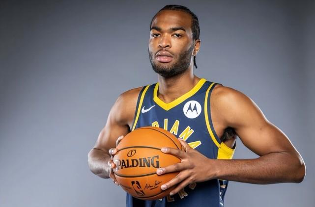 不断挑战自 不断挑战自