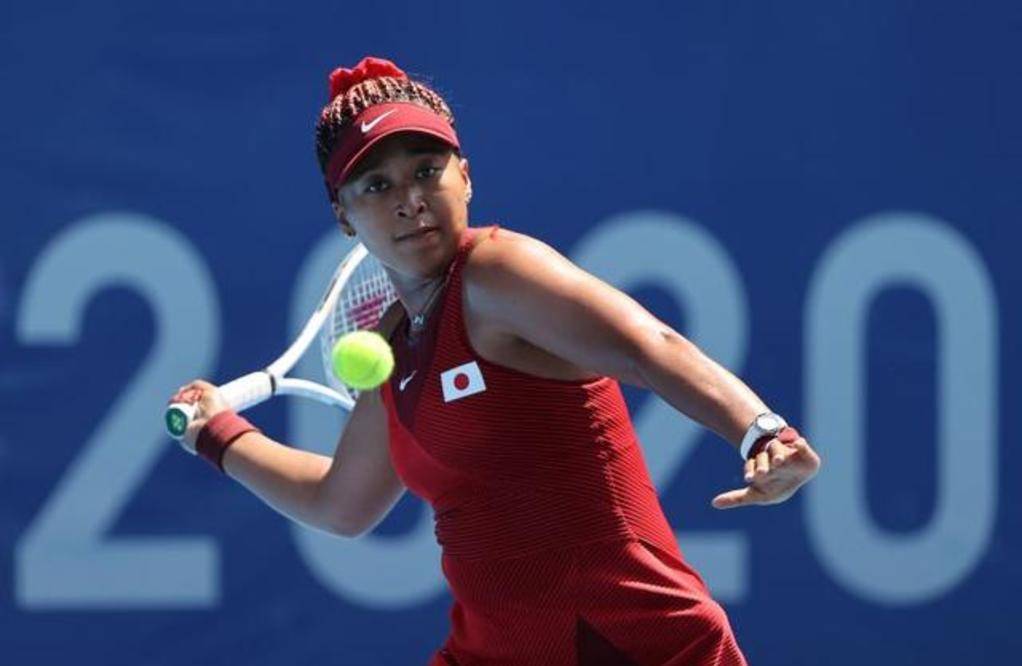 造属于自己 造属于自己