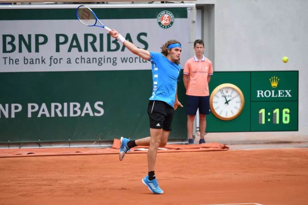 创新与进步 创新与进步