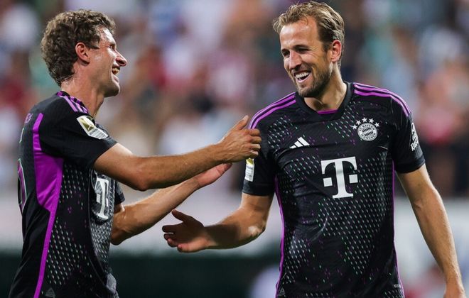 妻子的言论 妻子的言论