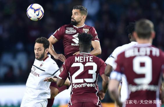 子的支持 子的支持