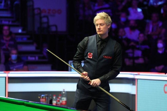 球员周琦刚 球员周琦刚