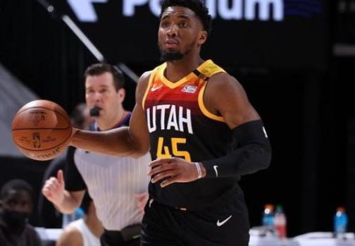 亮眼表现也 亮眼表现也