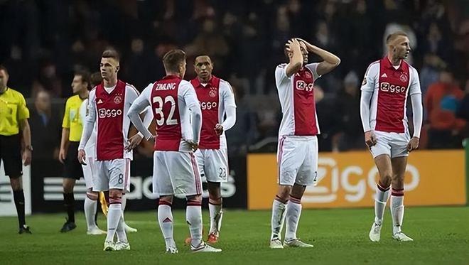 准度和果断 准度和果断