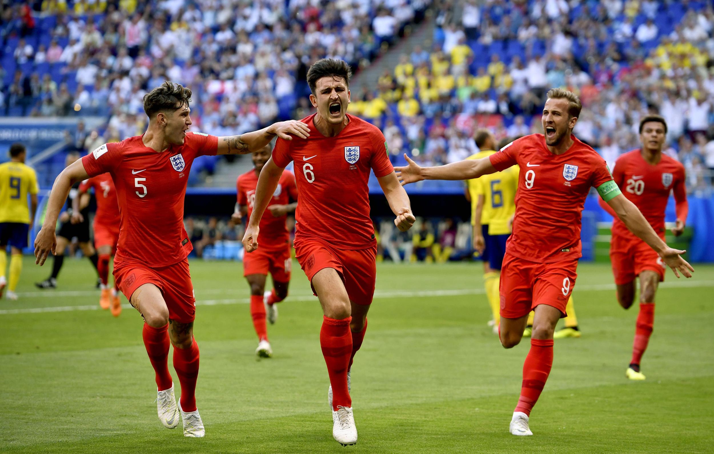 成为舆论的 成为舆论的