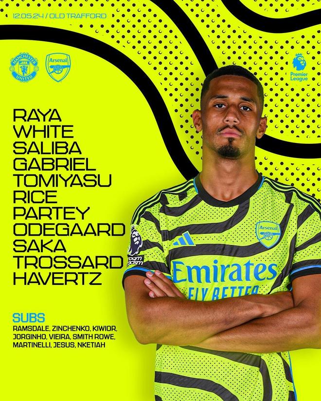 个人魅力和 个人魅力和