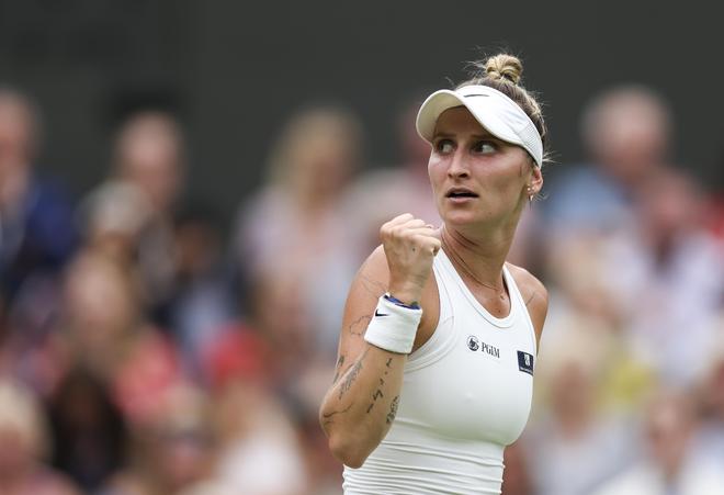 的两连冠 的两连冠