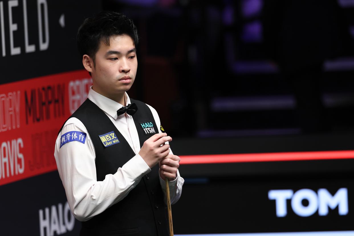 导致竞争力 导致竞争力