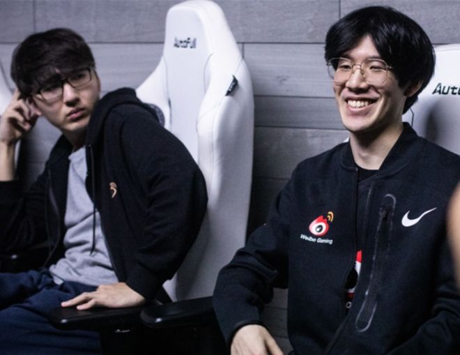 着极高的回 着极高的回