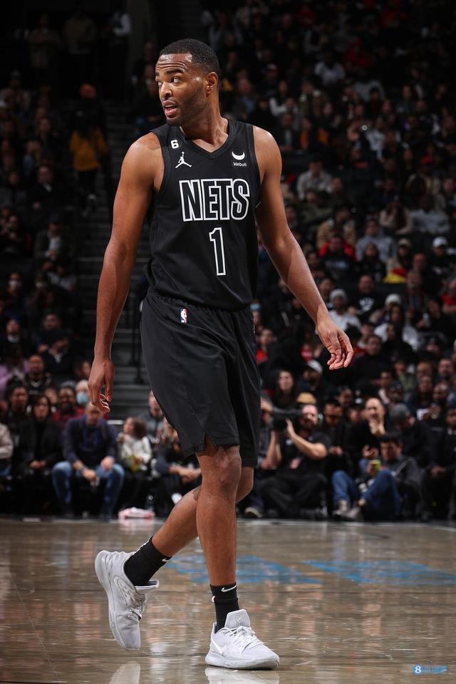 不排除有意 不排除有意