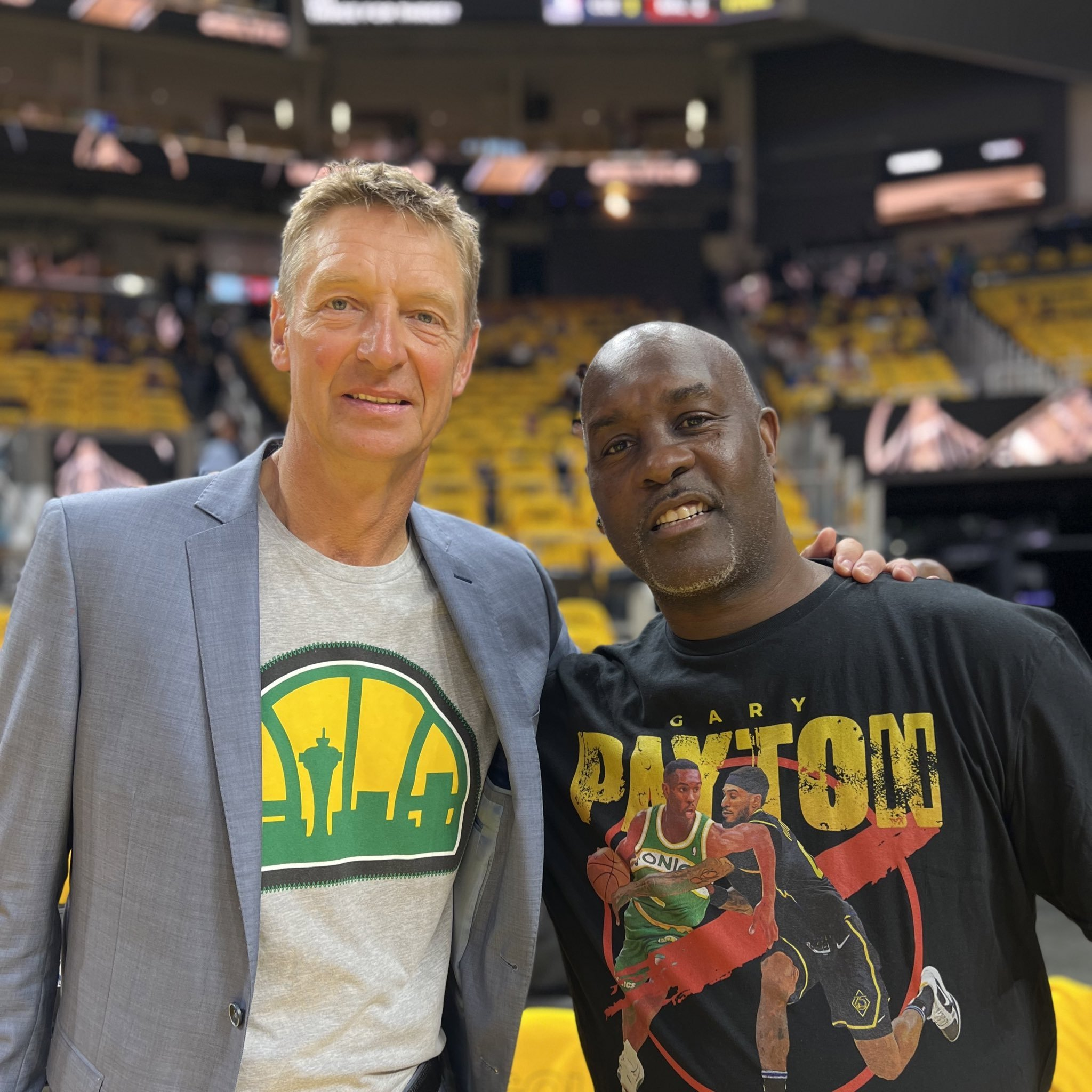 追求卓越方 追求卓越方