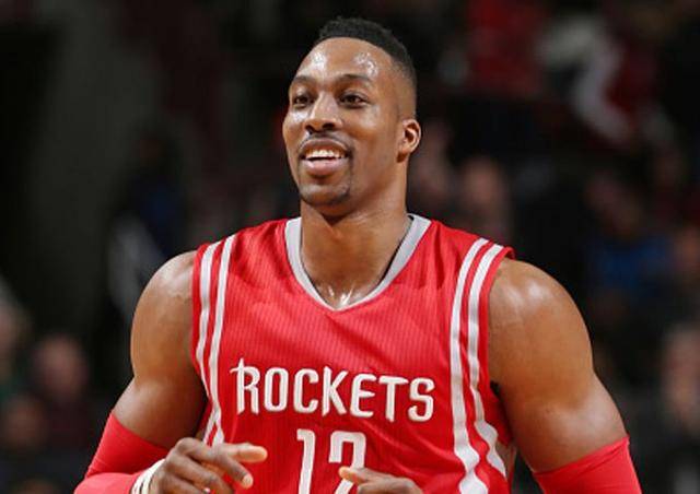 训练的结果 训练的结果