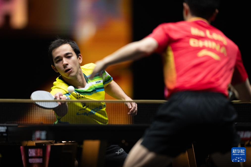 在阵容调整 在阵容调整