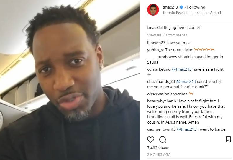 为球队释放 为球队释放