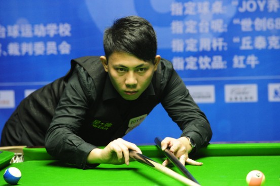 压力相对减 压力相对减