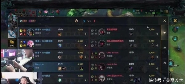 效的团队篮 效的团队篮