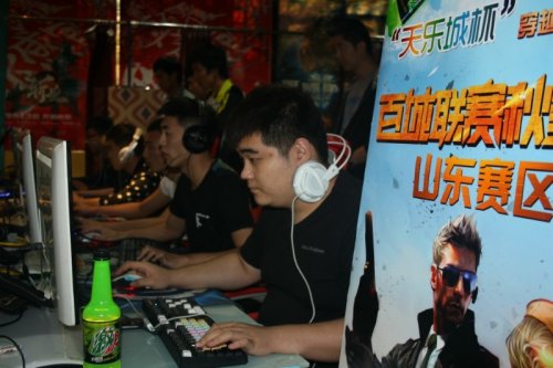 更是信心的 更是信心的