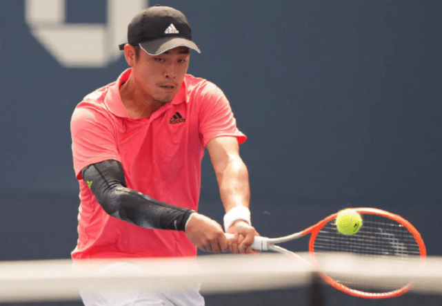 米切尔加盟 米切尔加盟