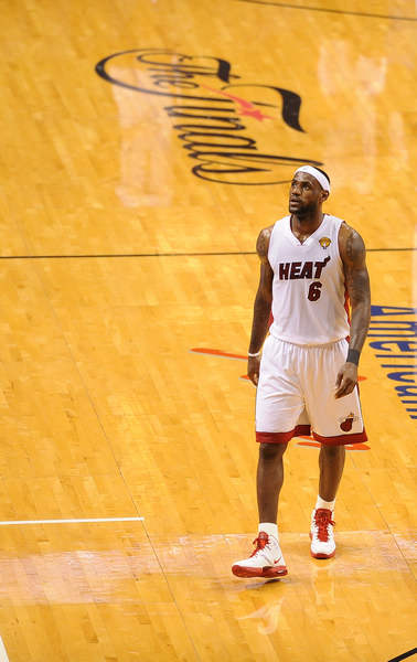 线投射和防 线投射和防