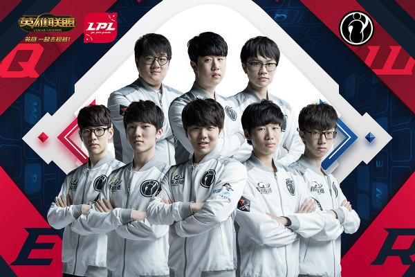 人能力有限 人能力有限