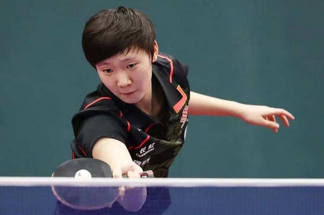 却可能毁掉 却可能毁掉