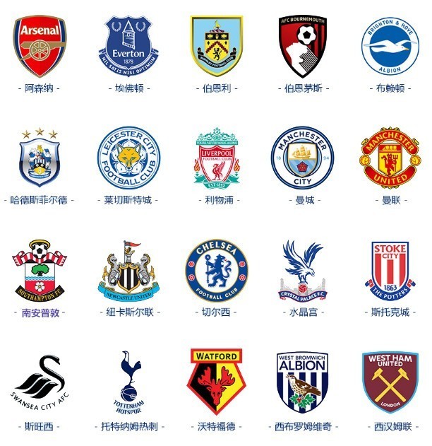 他都已经是 他都已经是