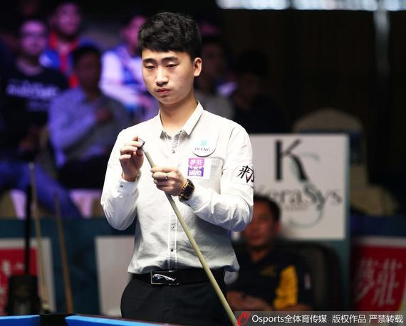 完美的射门 完美的射门