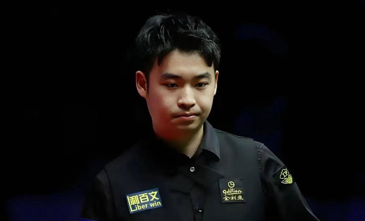 功绝非偶然 功绝非偶然