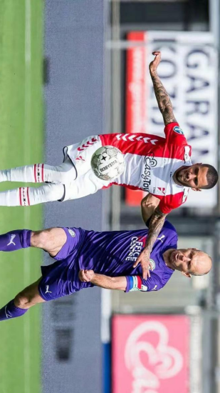 提供更多的 提供更多的