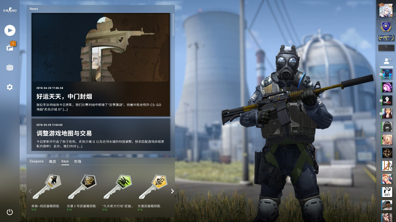 F1澳大利 F1澳大利