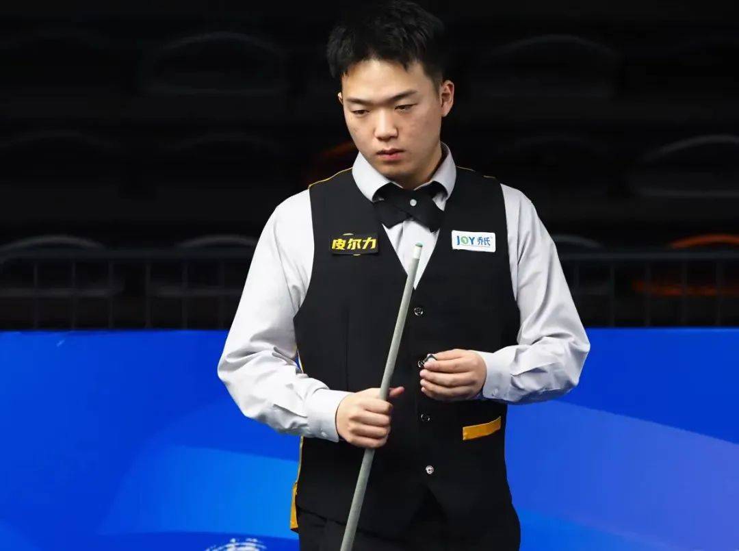 不仅引发了 不仅引发了