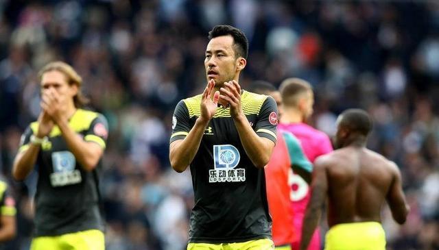 斯的魅力就 斯的魅力就