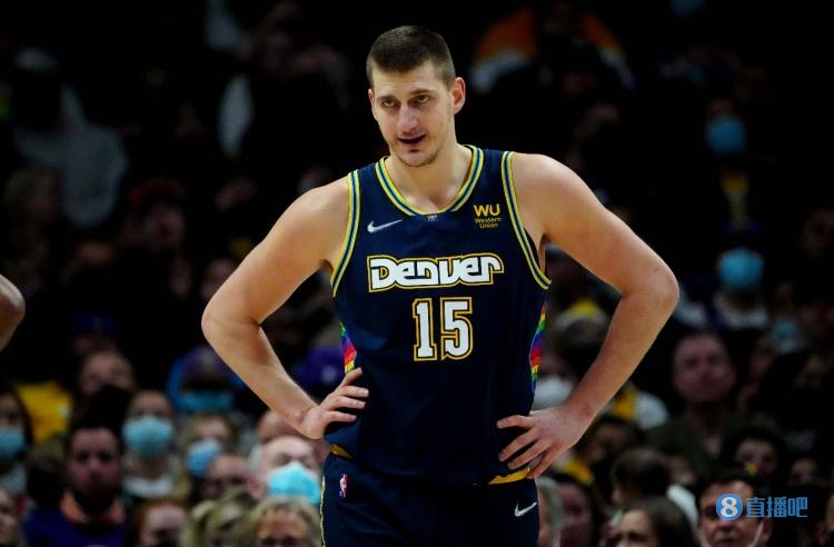 冷门的舞台 冷门的舞台