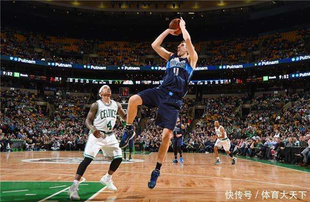 待解决的问 待解决的问