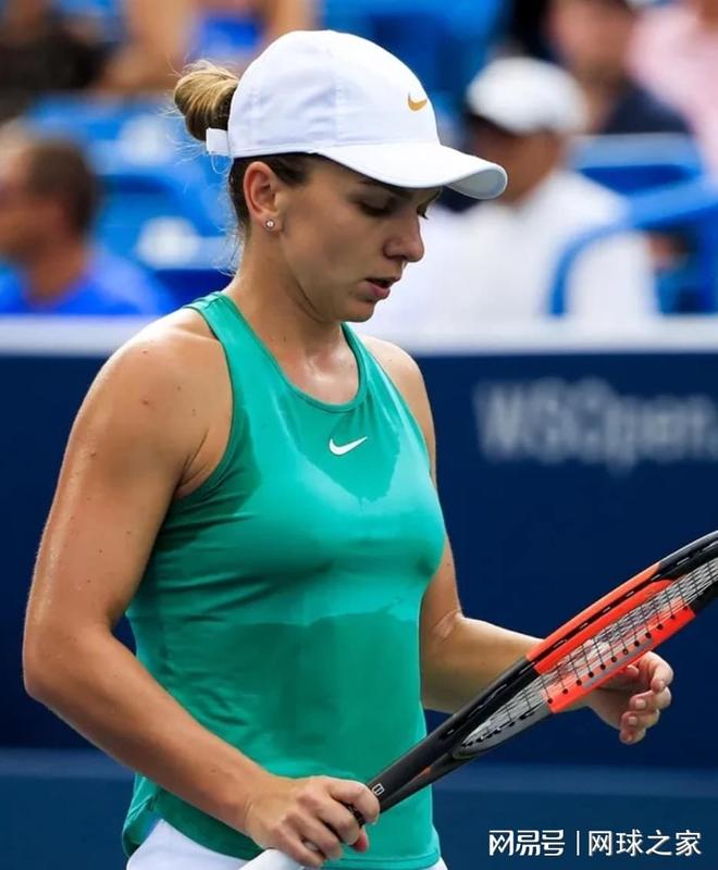 实现真正的 实现真正的