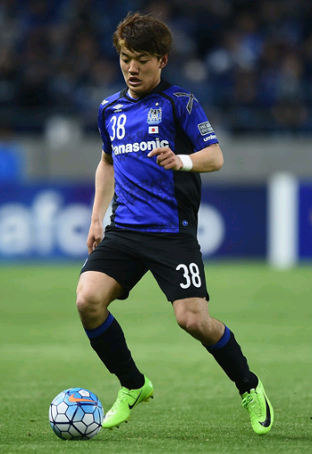 力下如何处 力下如何处