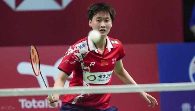 力和精准操 力和精准操