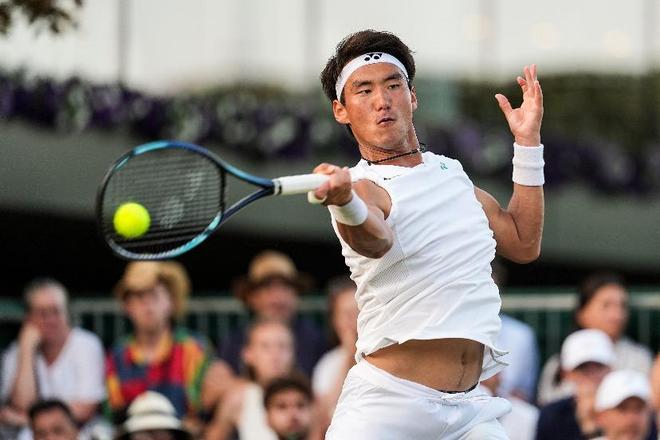 却依旧是球 却依旧是球