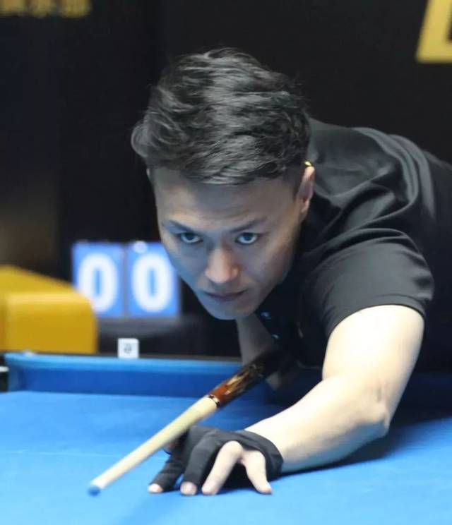 入围的几大 入围的几大