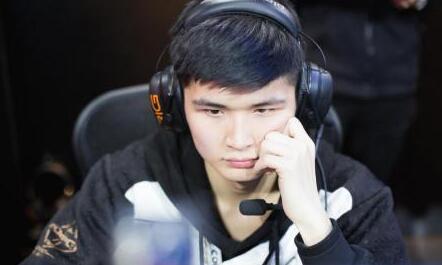 多元化进攻 多元化进攻