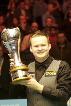 续优化吗 续优化吗