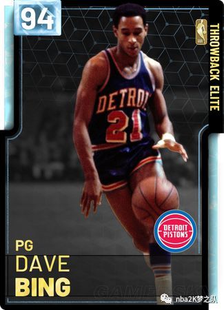 你需要我继 你需要我继