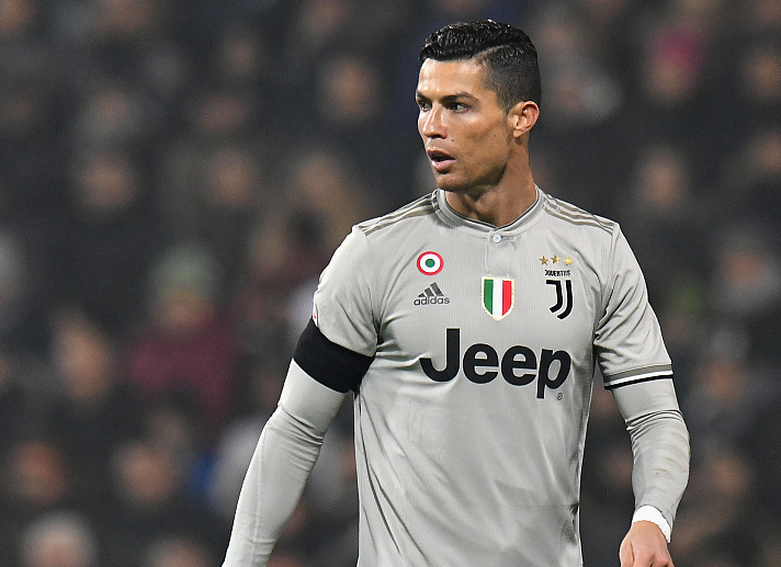 的成绩单 的成绩单